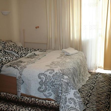 Apartament Diamentowy W Centrum Olsztyn  Exteriör bild